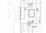 create professional architectural floor plans in autocad